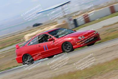 media/Mar-25-2022-Turn8 Trackdays (Fri) [[0c9861ae74]]/Intermediate 1/Session 2 (Sunrise)/